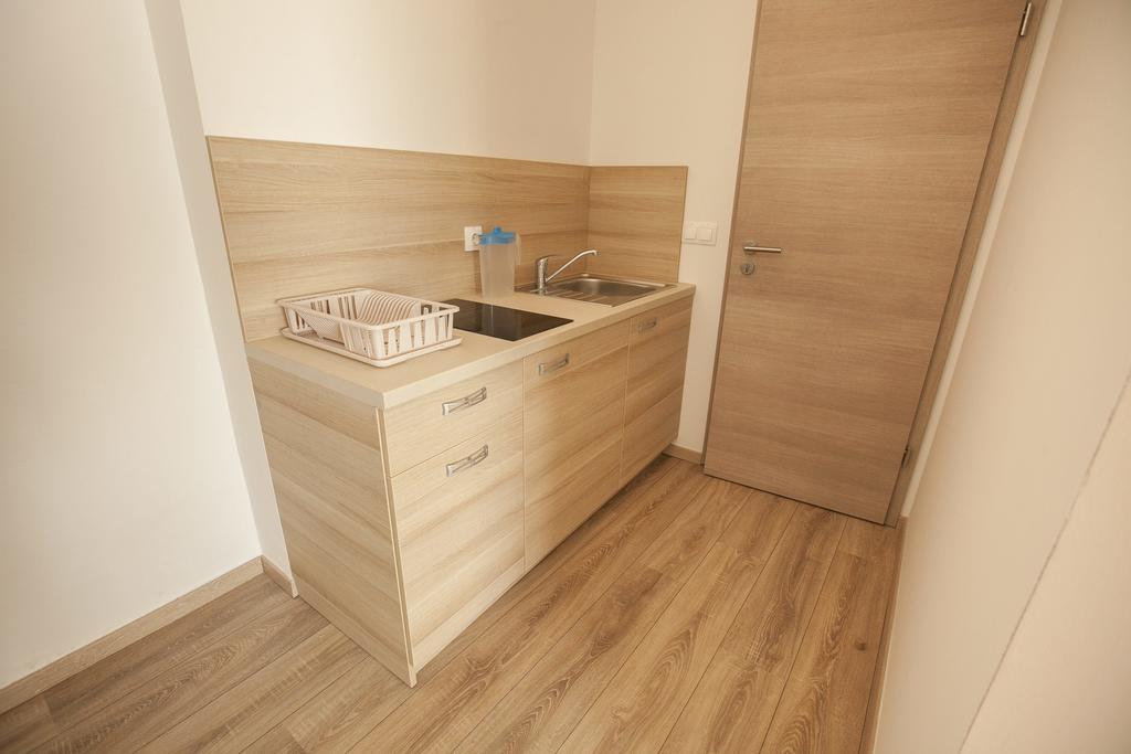 Sweet Dreams Rooms And Apartments Postojna Rom bilde