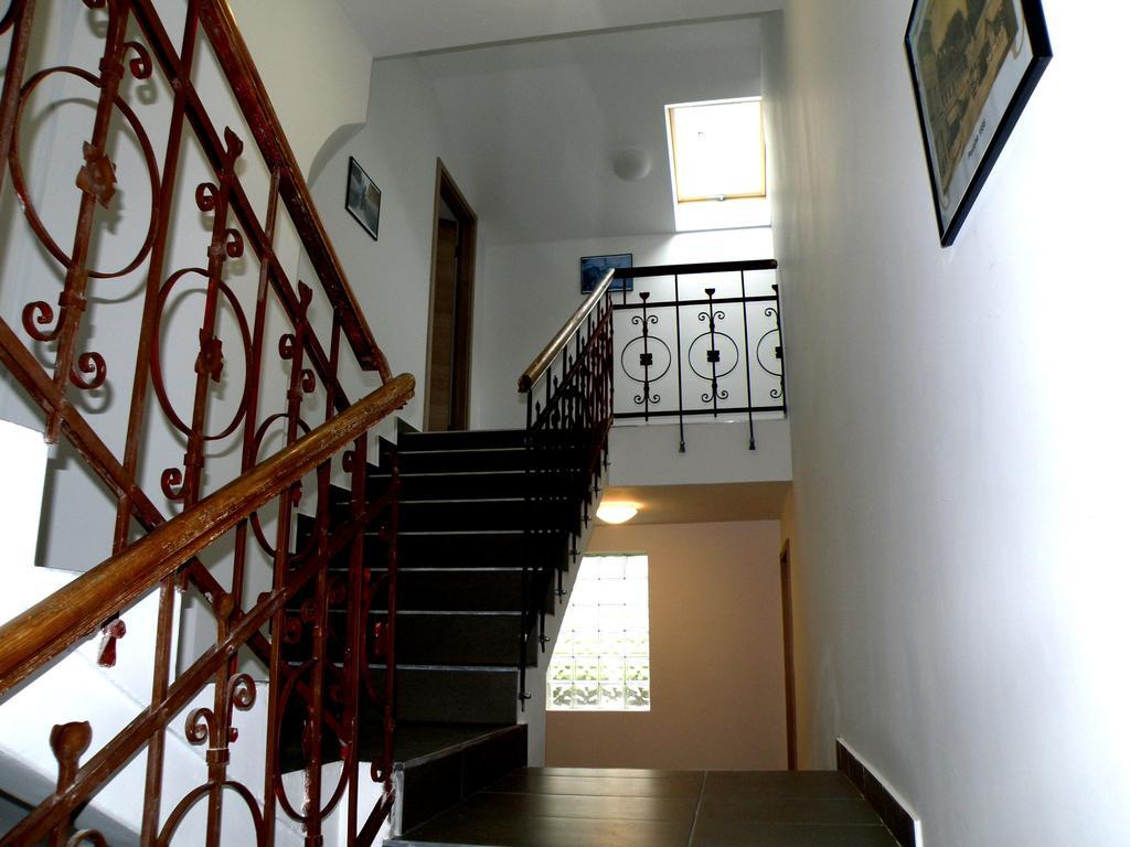 Sweet Dreams Rooms And Apartments Postojna Rom bilde
