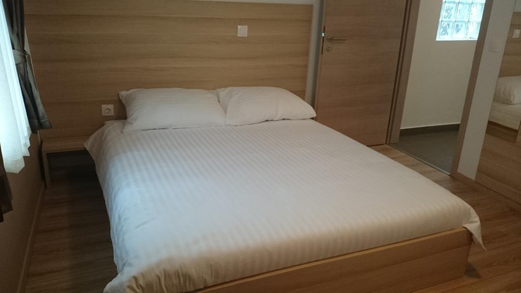 Sweet Dreams Rooms And Apartments Postojna Rom bilde