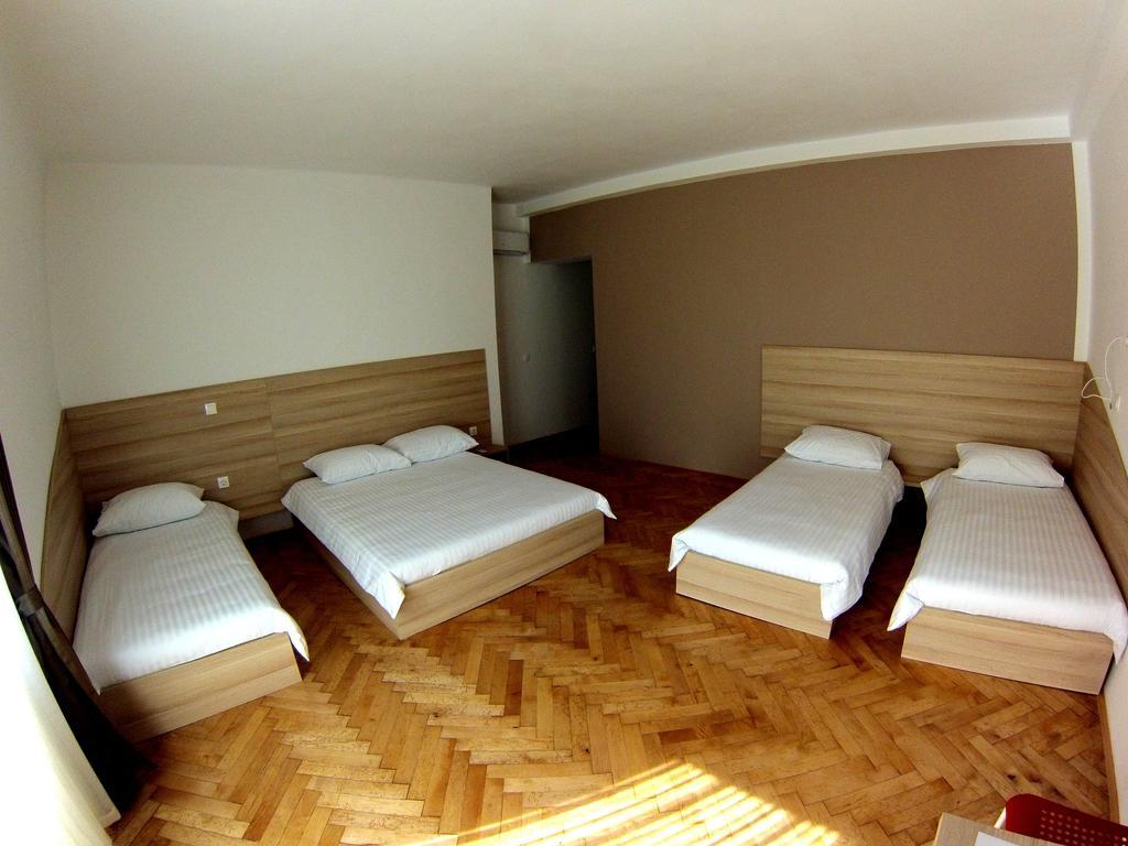 Sweet Dreams Rooms And Apartments Postojna Rom bilde