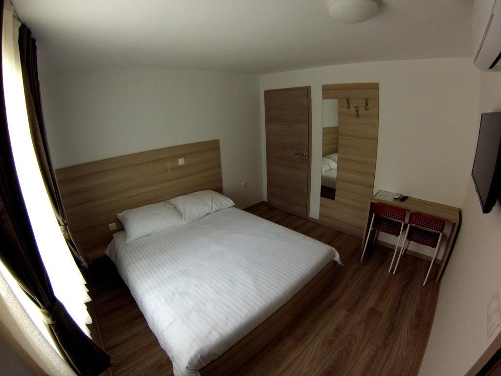 Sweet Dreams Rooms And Apartments Postojna Rom bilde