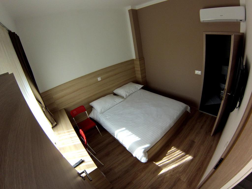 Sweet Dreams Rooms And Apartments Postojna Rom bilde
