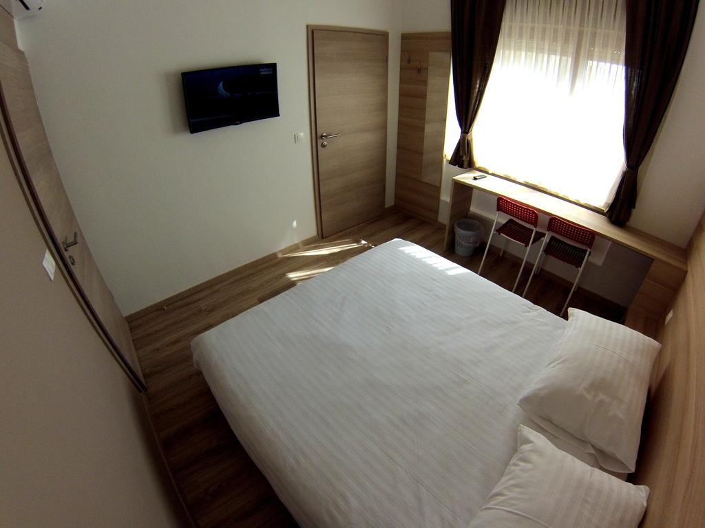 Sweet Dreams Rooms And Apartments Postojna Rom bilde