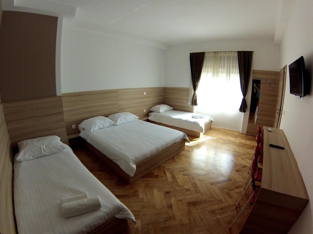 Sweet Dreams Rooms And Apartments Postojna Rom bilde