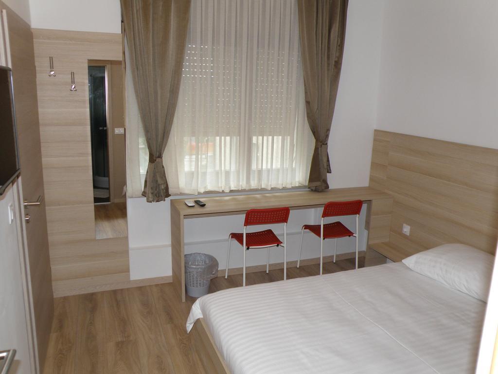Sweet Dreams Rooms And Apartments Postojna Rom bilde